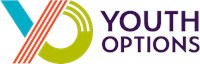 Youth Options